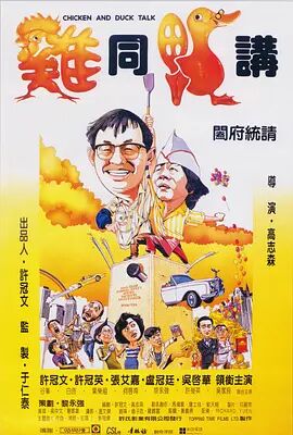 免费黄色大全